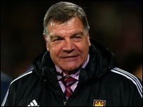 ��� ���������